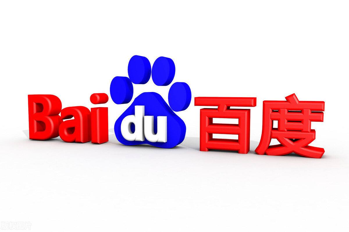 女护士遭同居男友杀害案姐姐发声