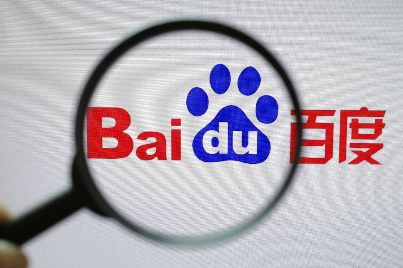 霉霉和外出就餐街拍