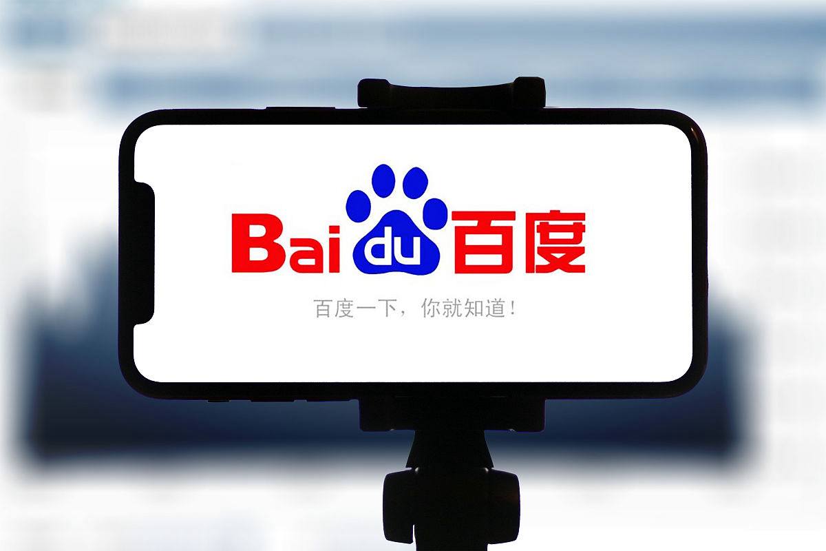 美国一女子为保护孩子击毙实验猴