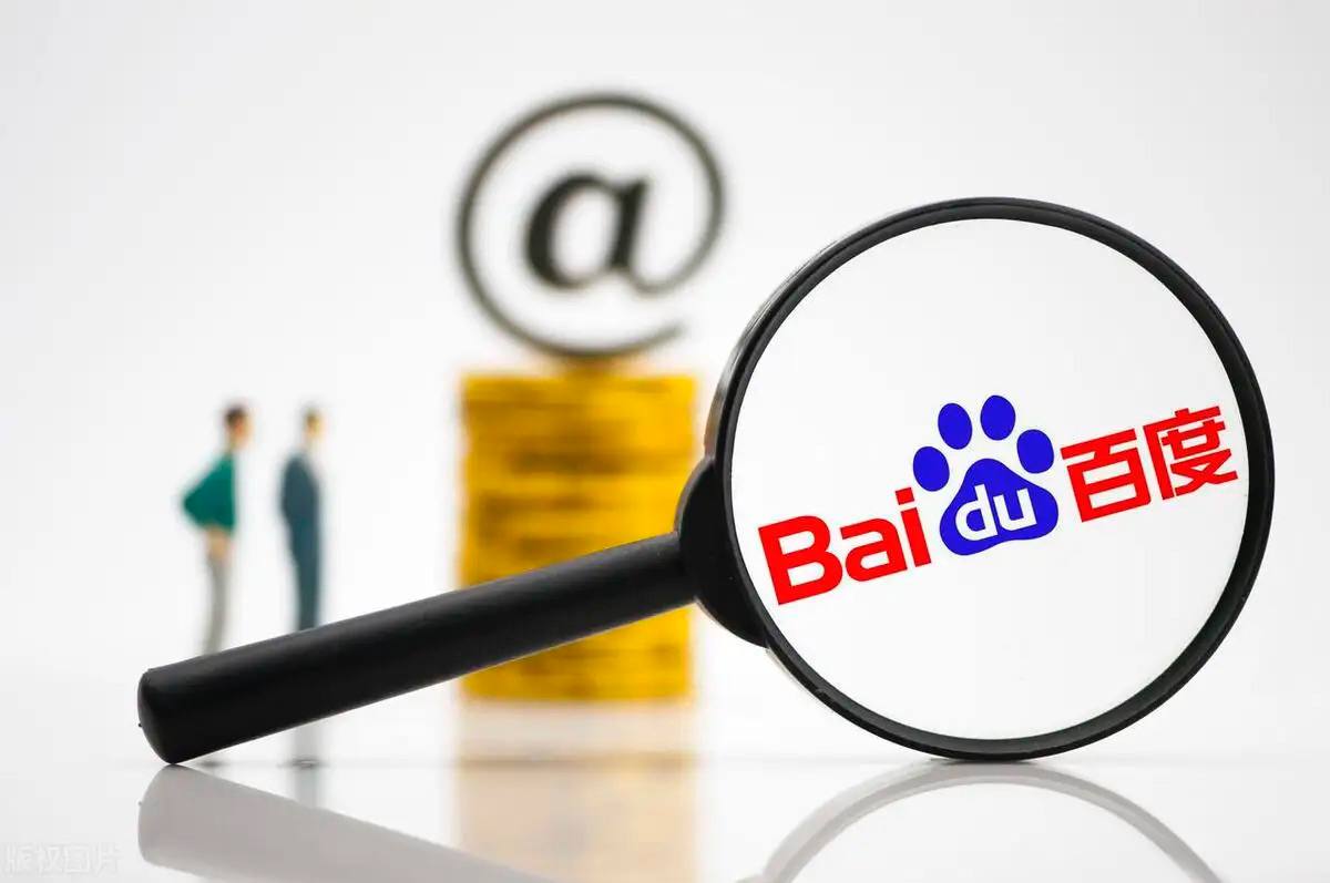 篮球赌注网站app下载v24.4.68.68.8 安卓版 0 篮球赌注网站app下载v68.9.17.37.9 安卓版 0