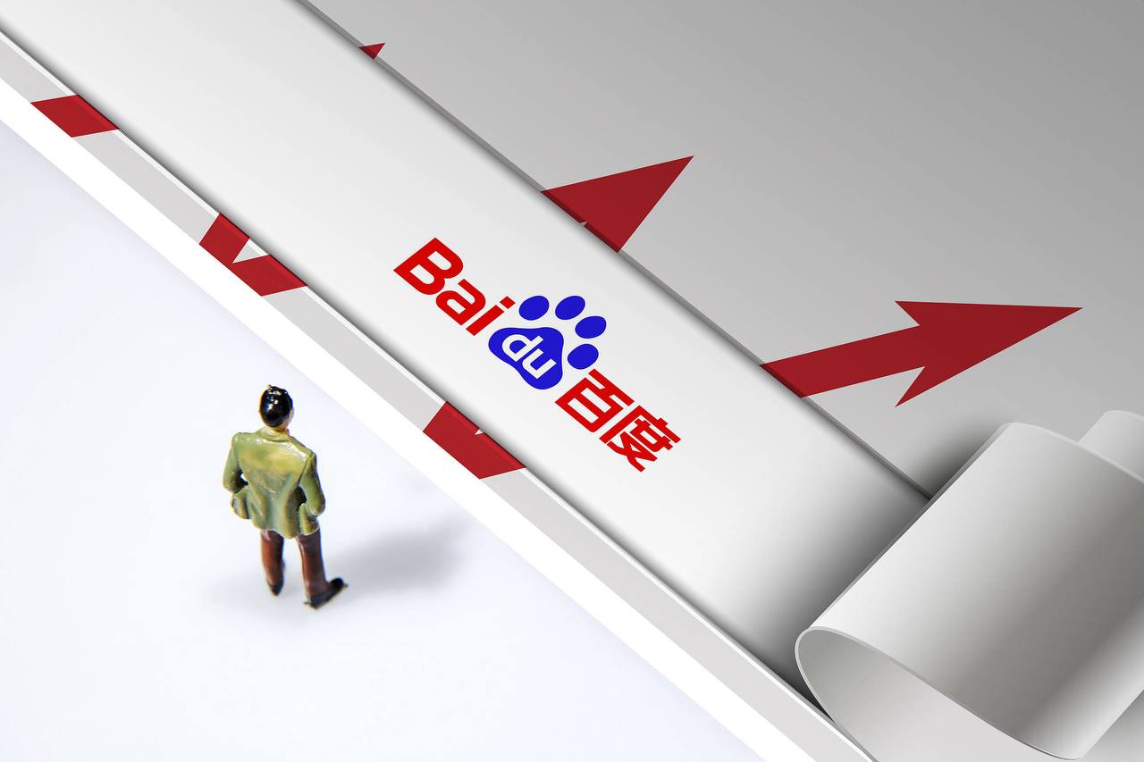 雷火亚洲电竞平台久酷采访