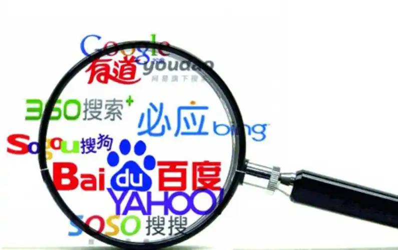 篮球赌注网站app下载v49.7.97.12.2 安卓版 3 篮球赌注网站app下载v91.6.28.95.9 安卓版 3